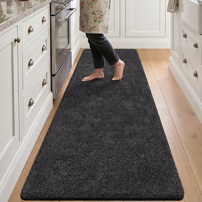 Dirt Trapper Indoor Door Mat