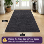 Dirt Trapper Indoor Door Mat