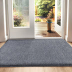 Dirt Trapper Indoor Door Mat