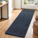 Dirt Trapper Indoor Door Mat