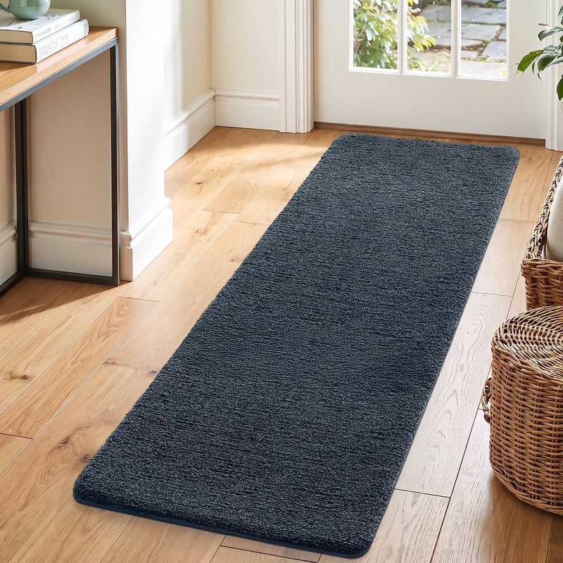 Dirt Trapper Indoor Door Mat
