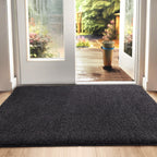 Dirt Trapper Indoor Door Mat