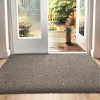 Dirt Trapper Indoor Door Mat