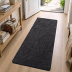 Dirt Trapper Indoor Door Mat