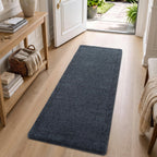 Dirt Trapper Indoor Door Mat