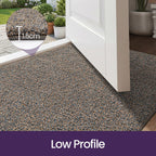 Dirt Trapper Indoor Door Mat