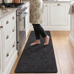 Dirt Trapper Indoor Door Mat