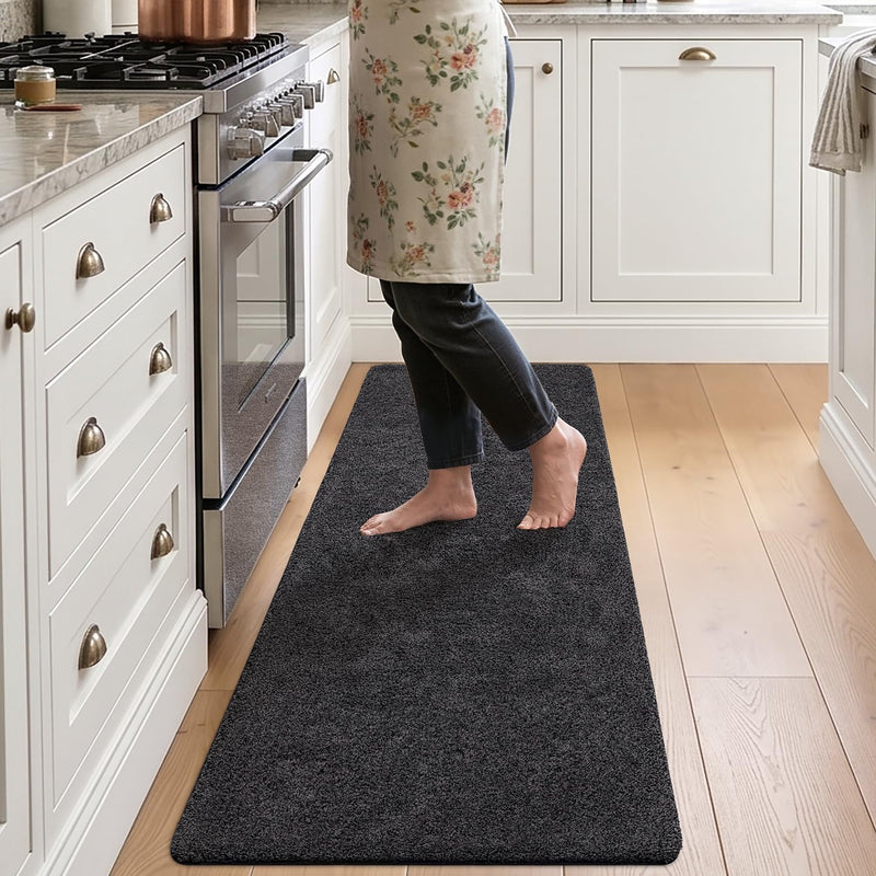 Dirt Trapper Indoor Door Mat