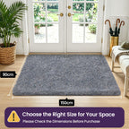 Dirt Trapper Indoor Door Mat