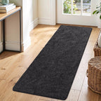 Dirt Trapper Indoor Door Mat