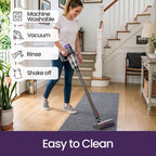 Dirt Trapper Indoor Door Mat
