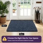 Dirt Trapper Indoor Door Mat