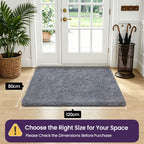 Dirt Trapper Indoor Door Mat