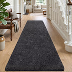 Dirt Trapper Indoor Door Mat