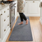 Dirt Trapper Indoor Door Mat