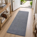 Dirt Trapper Indoor Door Mat