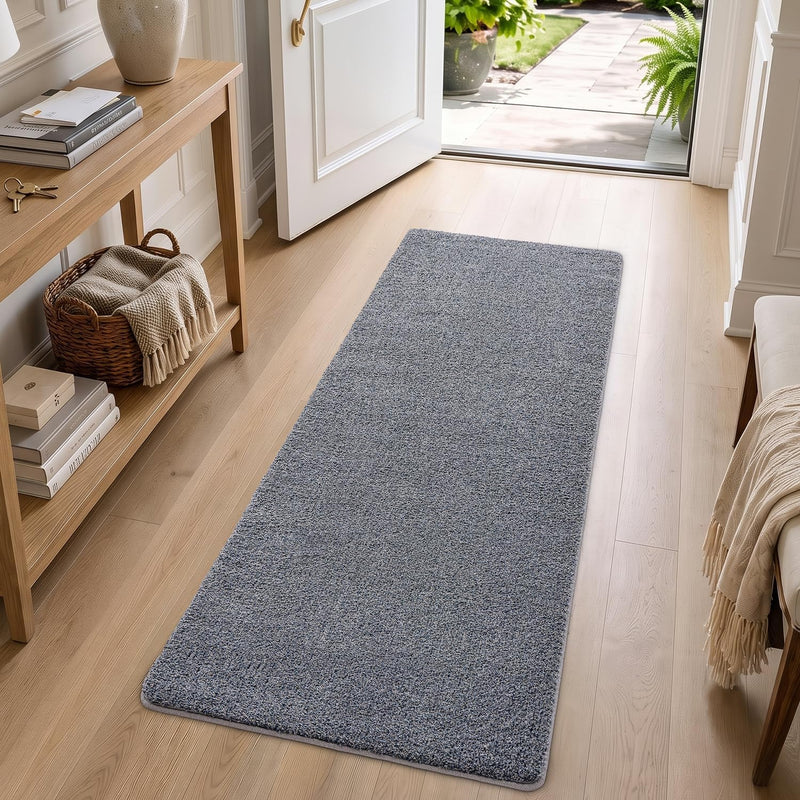 Dirt Trapper Indoor Door Mat
