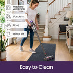 Dirt Trapper Indoor Door Mat