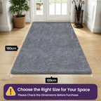 Dirt Trapper Indoor Door Mat