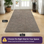 Dirt Trapper Indoor Door Mat
