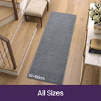 Dirt Trapper Indoor Door Mat
