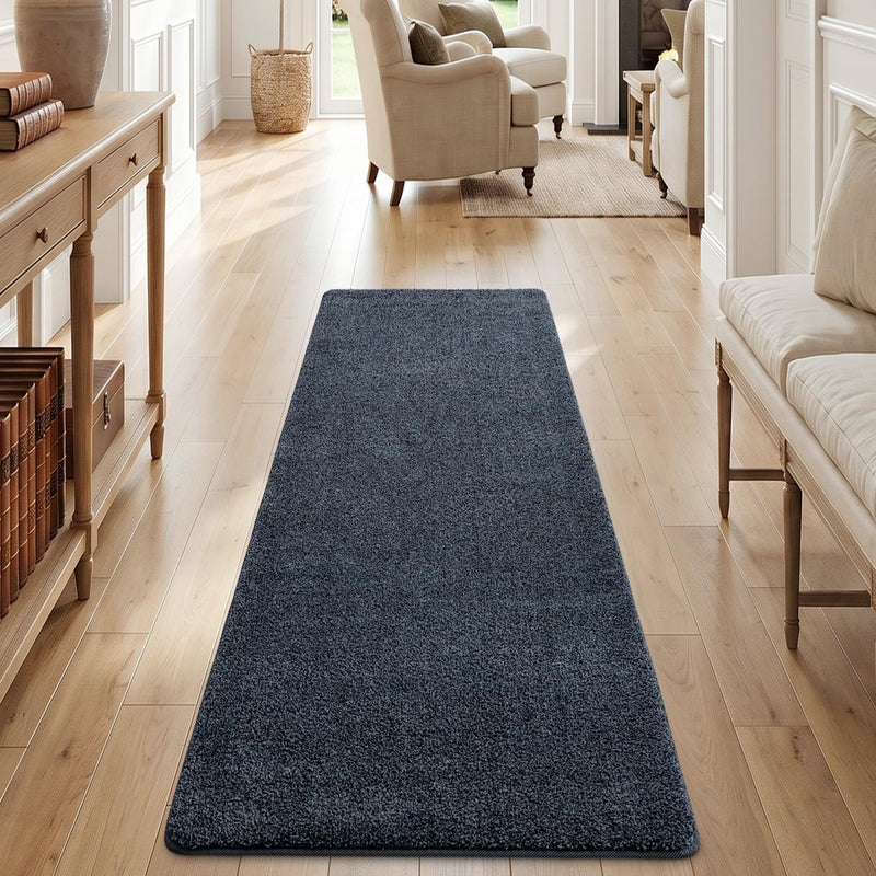 Dirt Trapper Indoor Door Mat