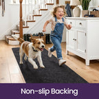 Dirt Trapper Indoor Door Mat