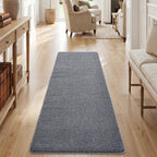 Dirt Trapper Indoor Door Mat