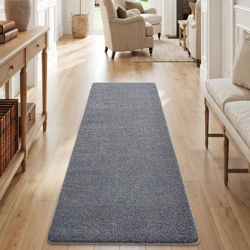 Dirt Trapper Indoor Door Mat