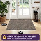 Dirt Trapper Indoor Door Mat
