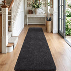 Dirt Trapper Indoor Door Mat