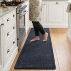 Dirt Trapper Indoor Door Mat