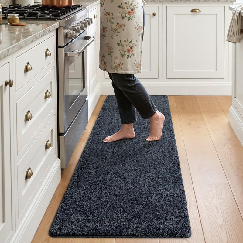 Dirt Trapper Indoor Door Mat