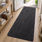 Dirt Trapper Indoor Door Mat