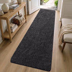 Dirt Trapper Indoor Door Mat