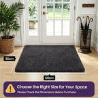 Dirt Trapper Indoor Door Mat