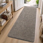 Dirt Trapper Indoor Door Mat