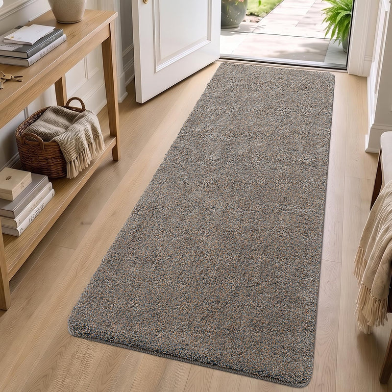 Dirt Trapper Indoor Door Mat