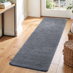 Dirt Trapper Indoor Door Mat