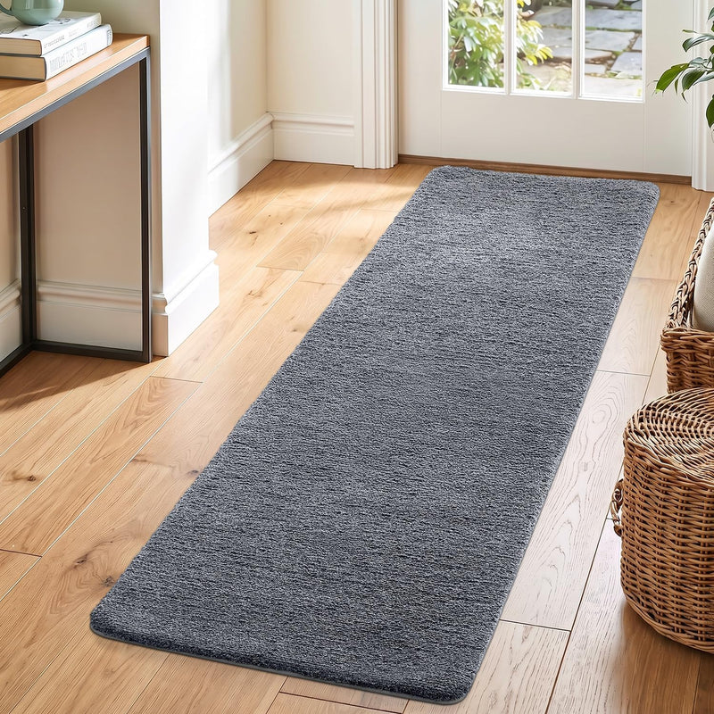 Dirt Trapper Indoor Door Mat