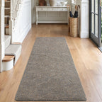 Dirt Trapper Indoor Door Mat