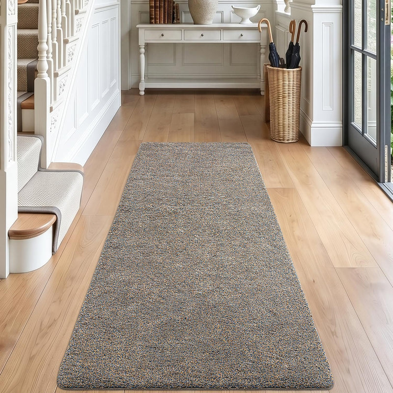 Dirt Trapper Indoor Door Mat