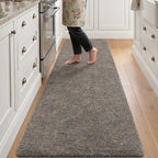 Dirt Trapper Indoor Door Mat