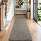 Dirt Trapper Indoor Door Mat