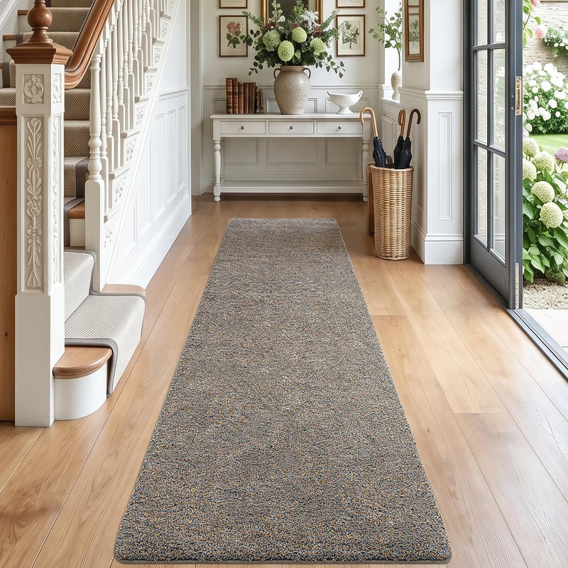 Dirt Trapper Indoor Door Mat