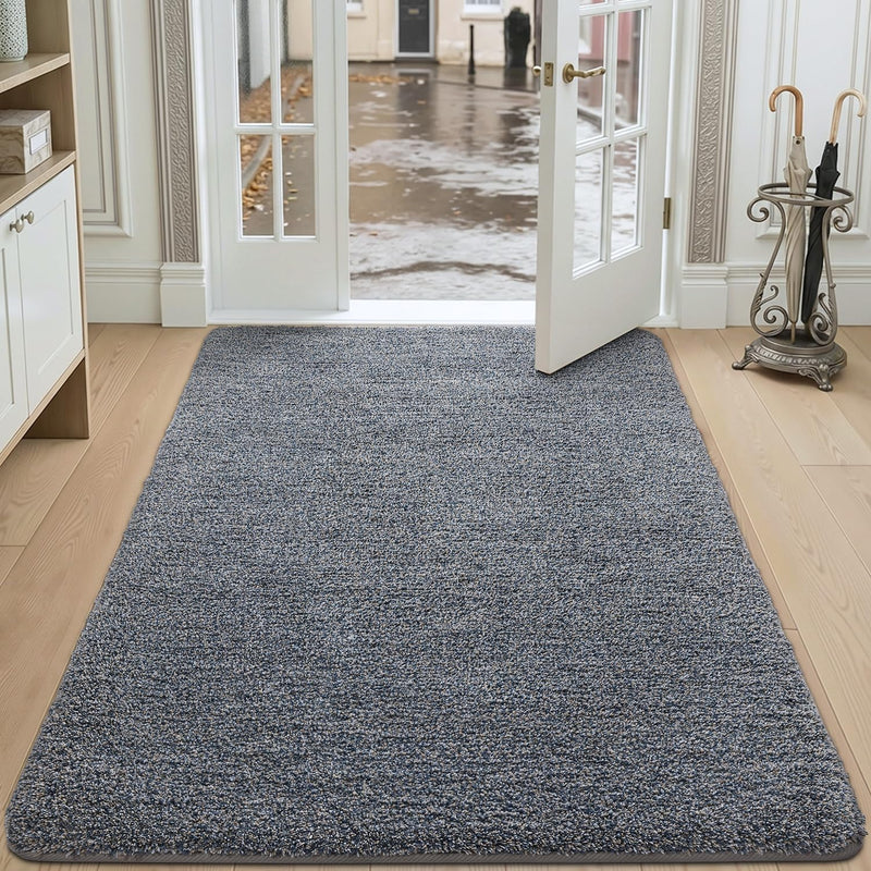 Dirt Trapper Indoor Door Mat