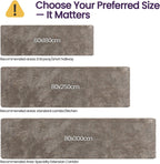 Dirt Trapper Indoor Door Mat