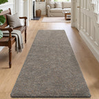 Dirt Trapper Indoor Door Mat