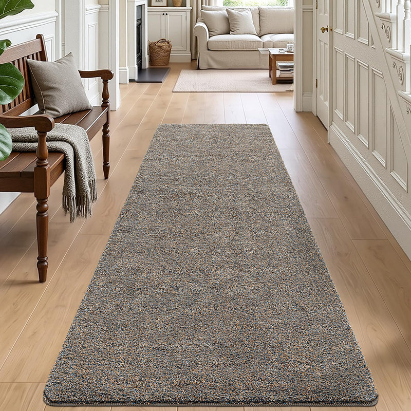 Dirt Trapper Indoor Door Mat