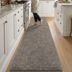 Dirt Trapper Indoor Door Mat